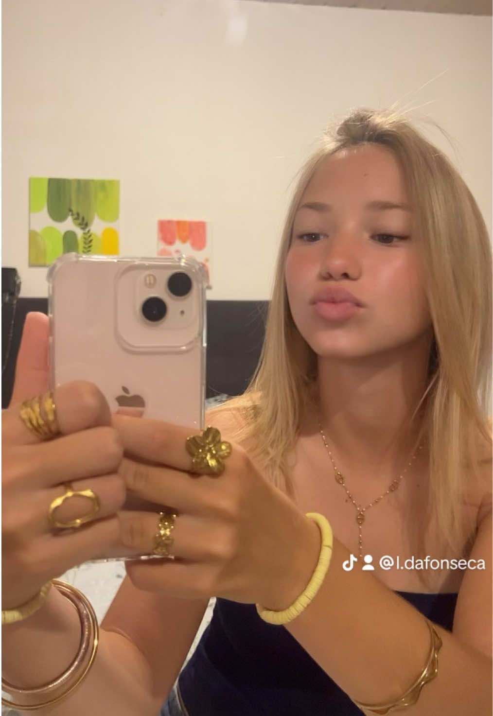 @𝓛𝓲𝓼𝓮𝓪𝓭𝓪𝓯𝓸𝓷𝓼𝓮𝓬𝓪🌷