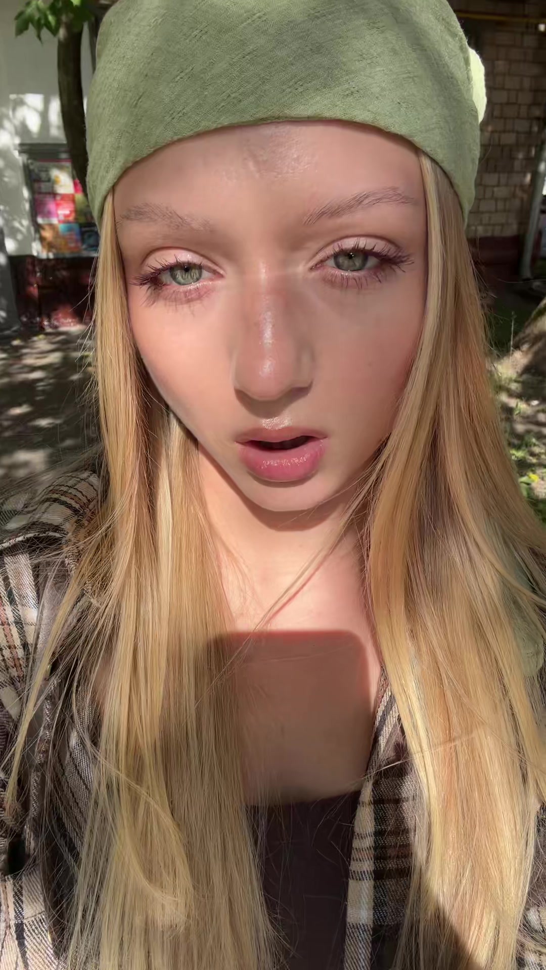 @vvvmariss