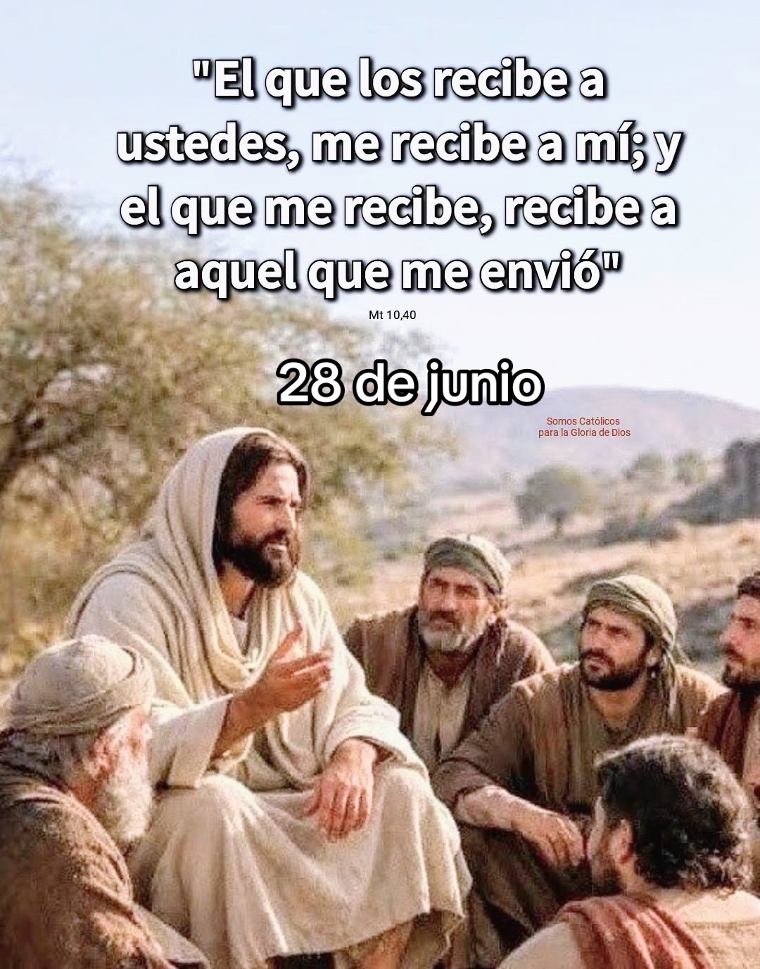 @8luisplaza8