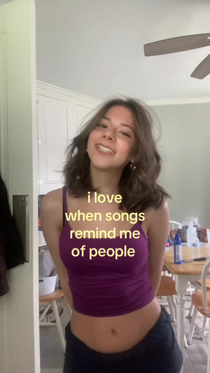 @strawberrylse 🍓🤍💌