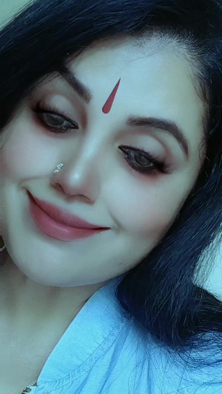 @😘DEVUTTY😘