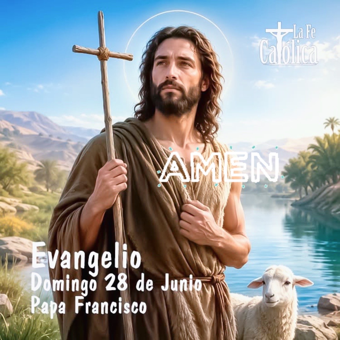 @8luisplaza8