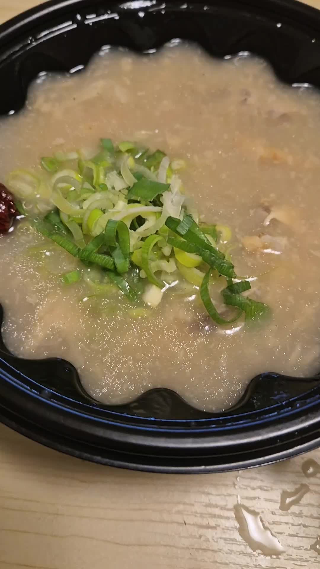 @수지♡