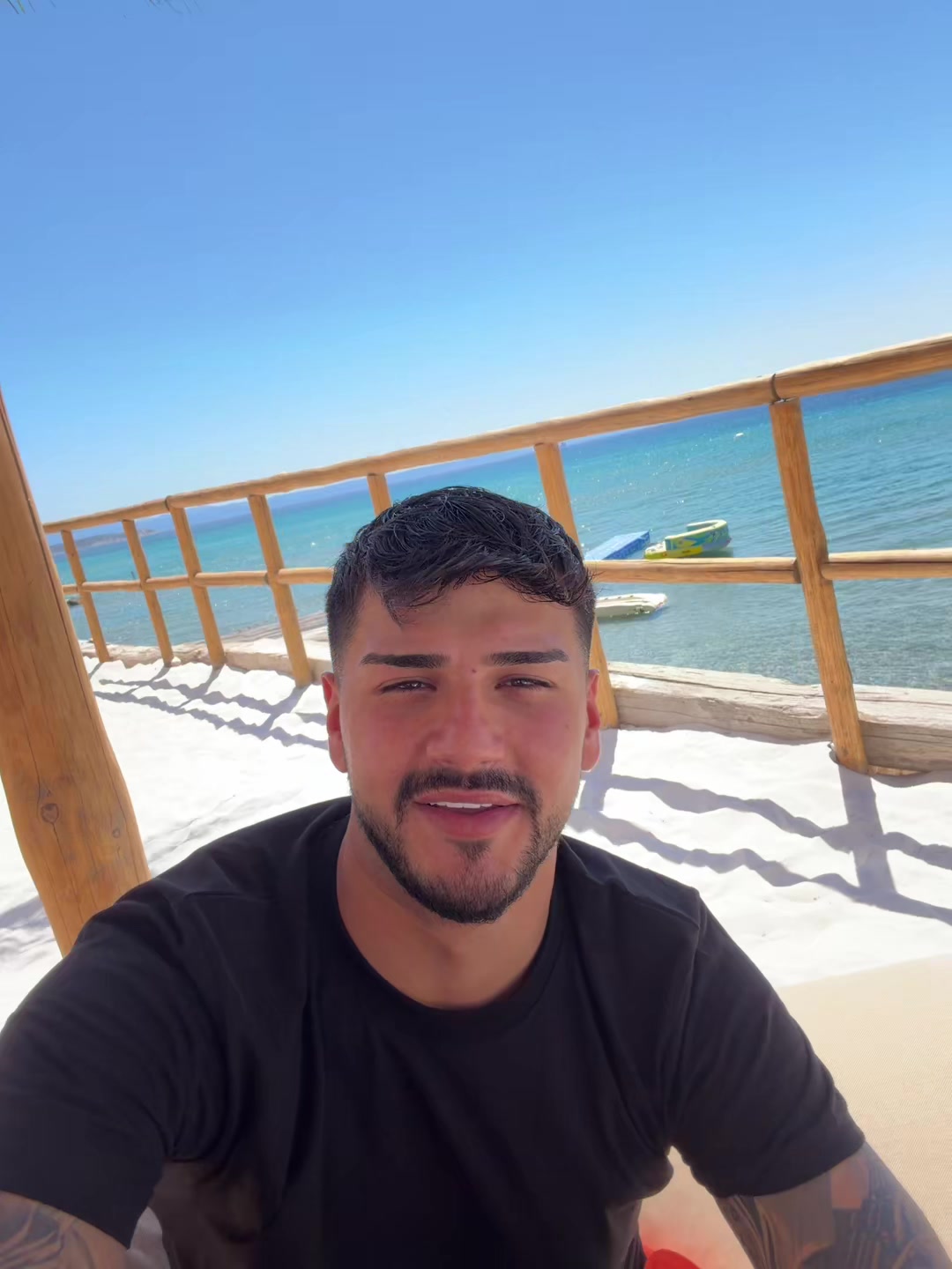 @kenantansecer