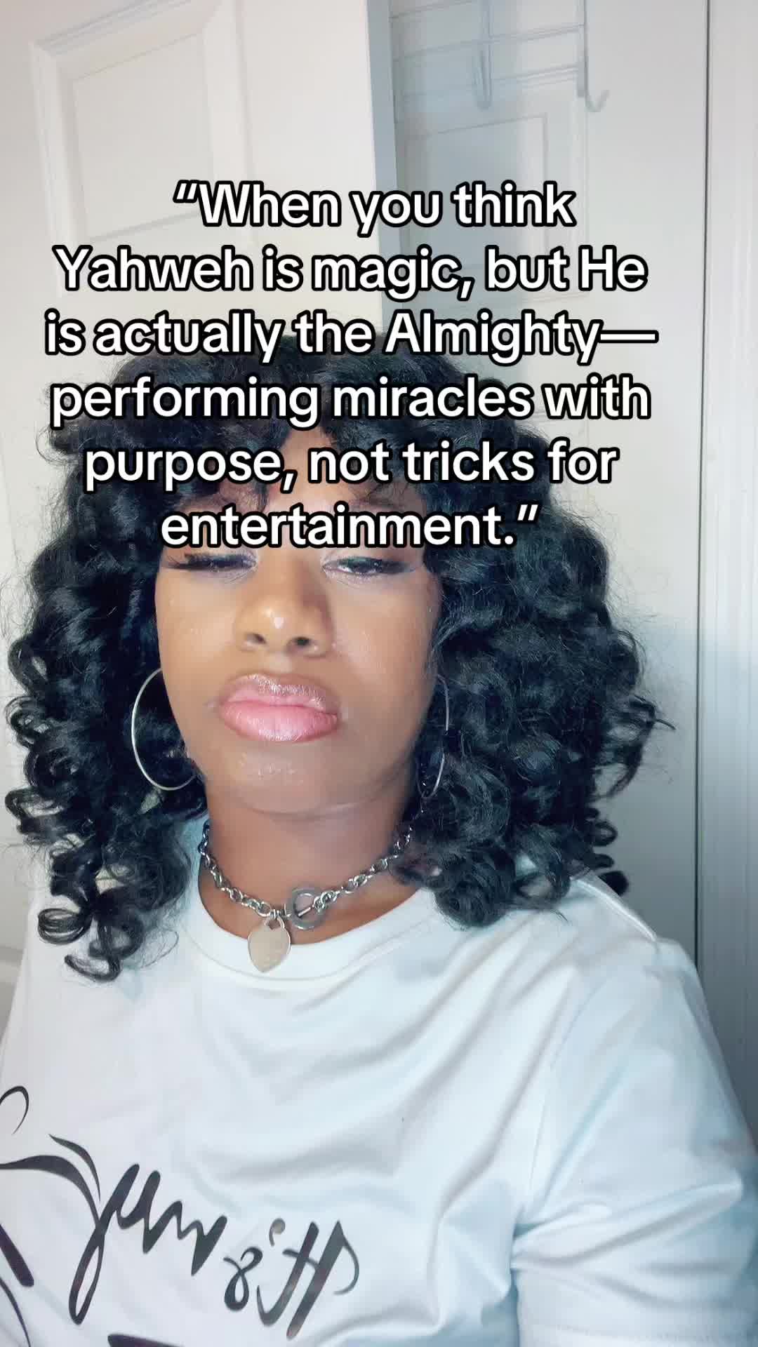 @NikiaCymone