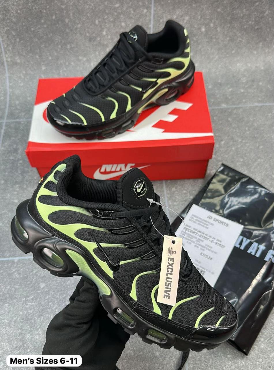 @uk stock manchester