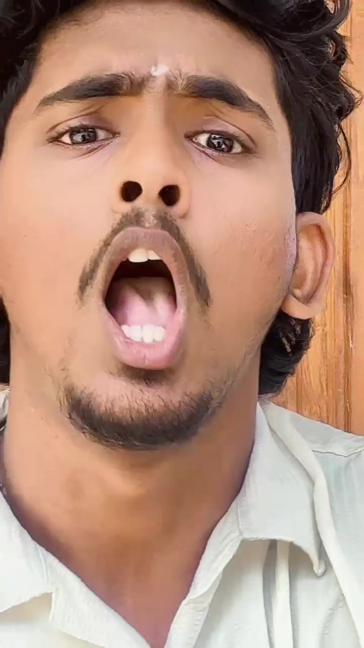 @SHAJAKAN 🤍