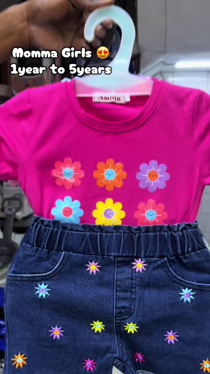 @mayan's baby shop