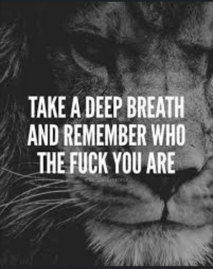 @garybellish