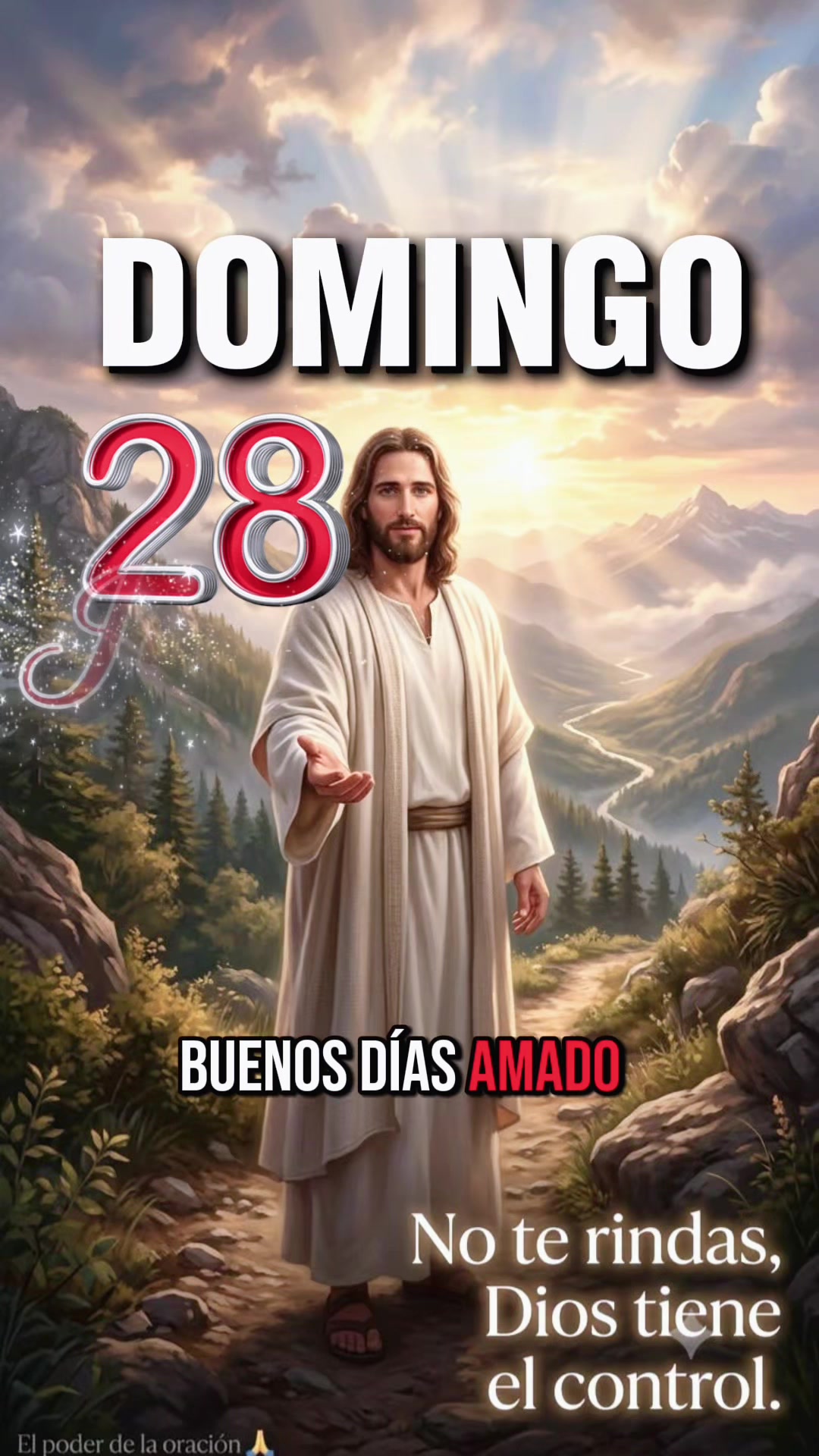 @8luisplaza8
