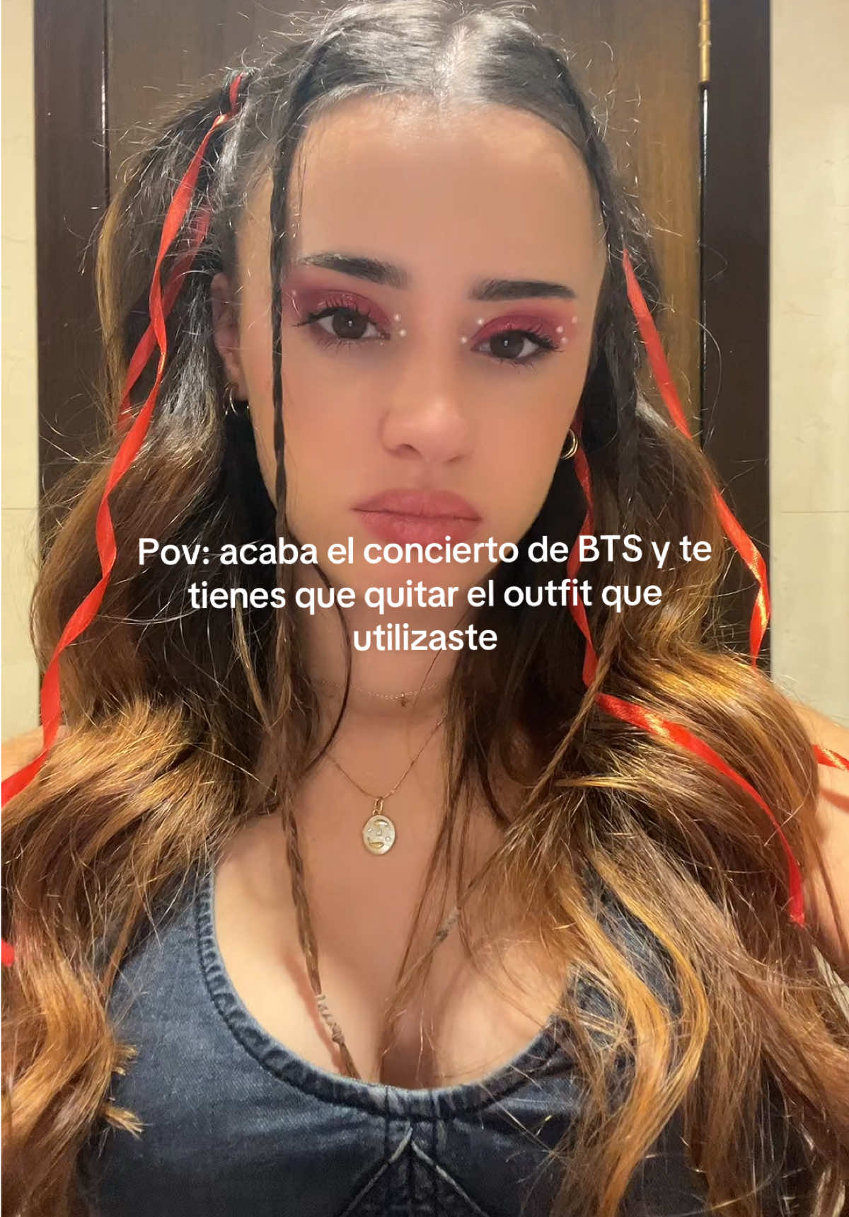@Cris