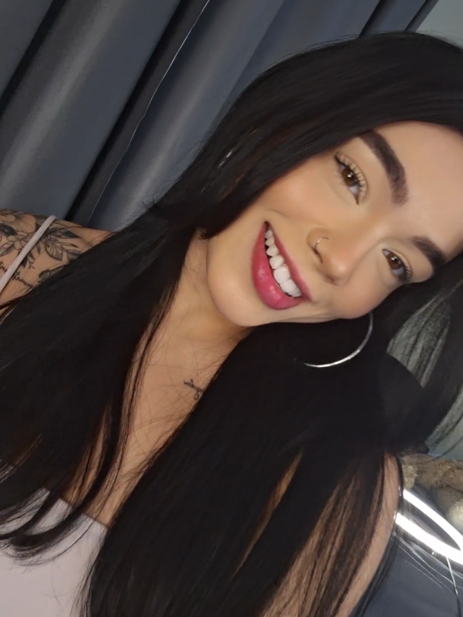 @Mari Borges