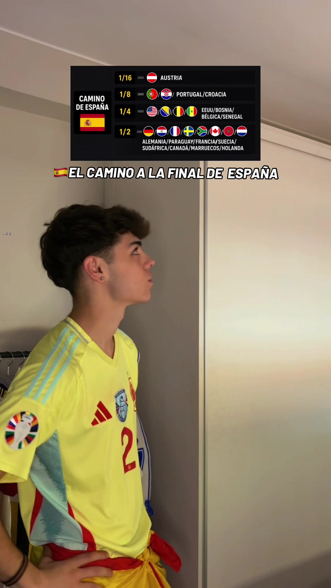 @Sergiioidoipee