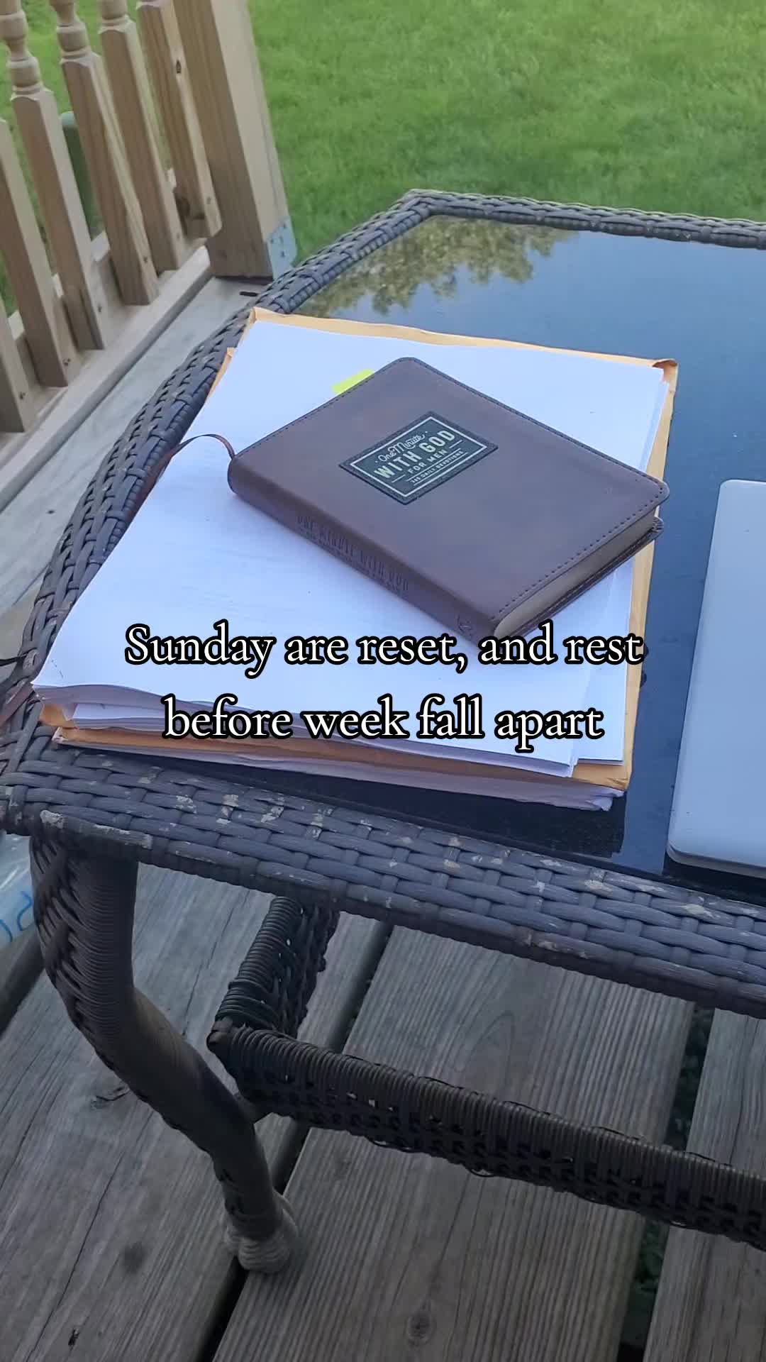 @dannygettingfit