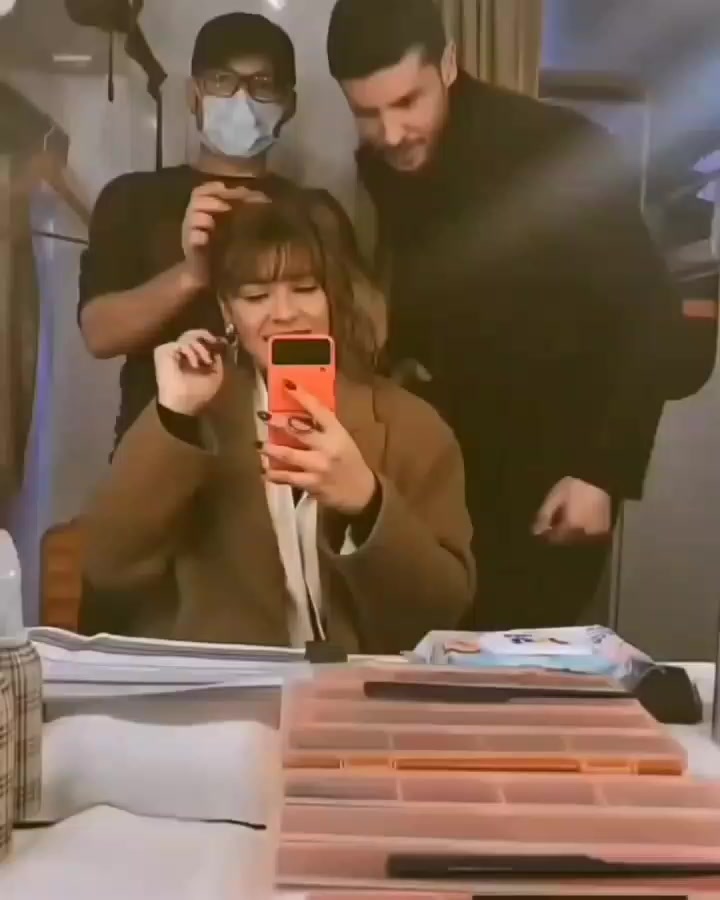@👑 ᴋʜᴀɴ ʙᴏᴢᴏᴋ ᴋɪɴɢ 👑