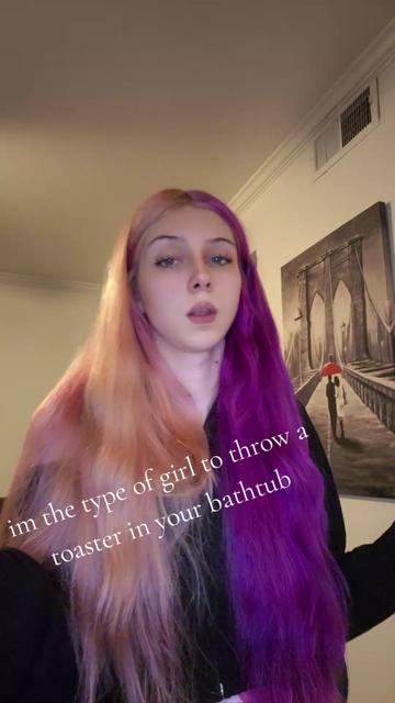 @luvarianna02