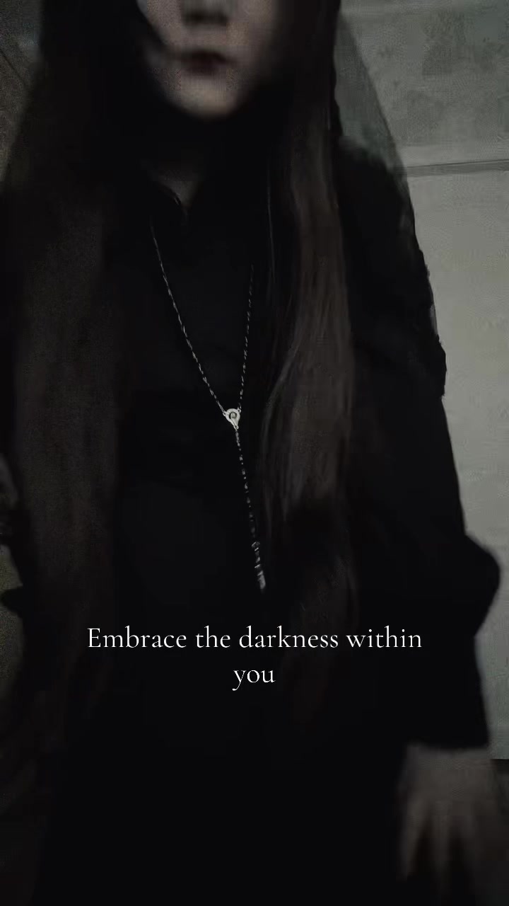 @𓆩𝔇𝔬𝔯𝔬♱𝔥𝔢𝔞𓆪