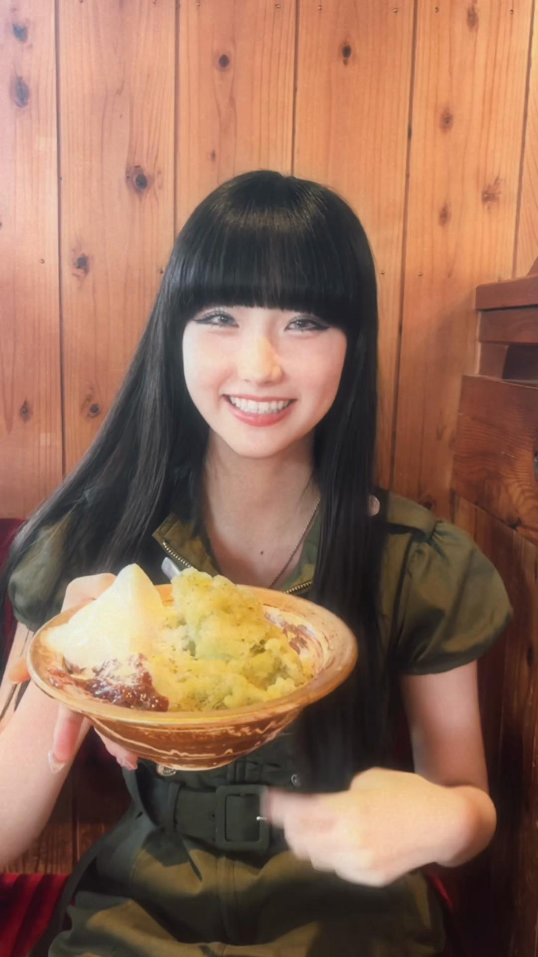 @あいな(14)