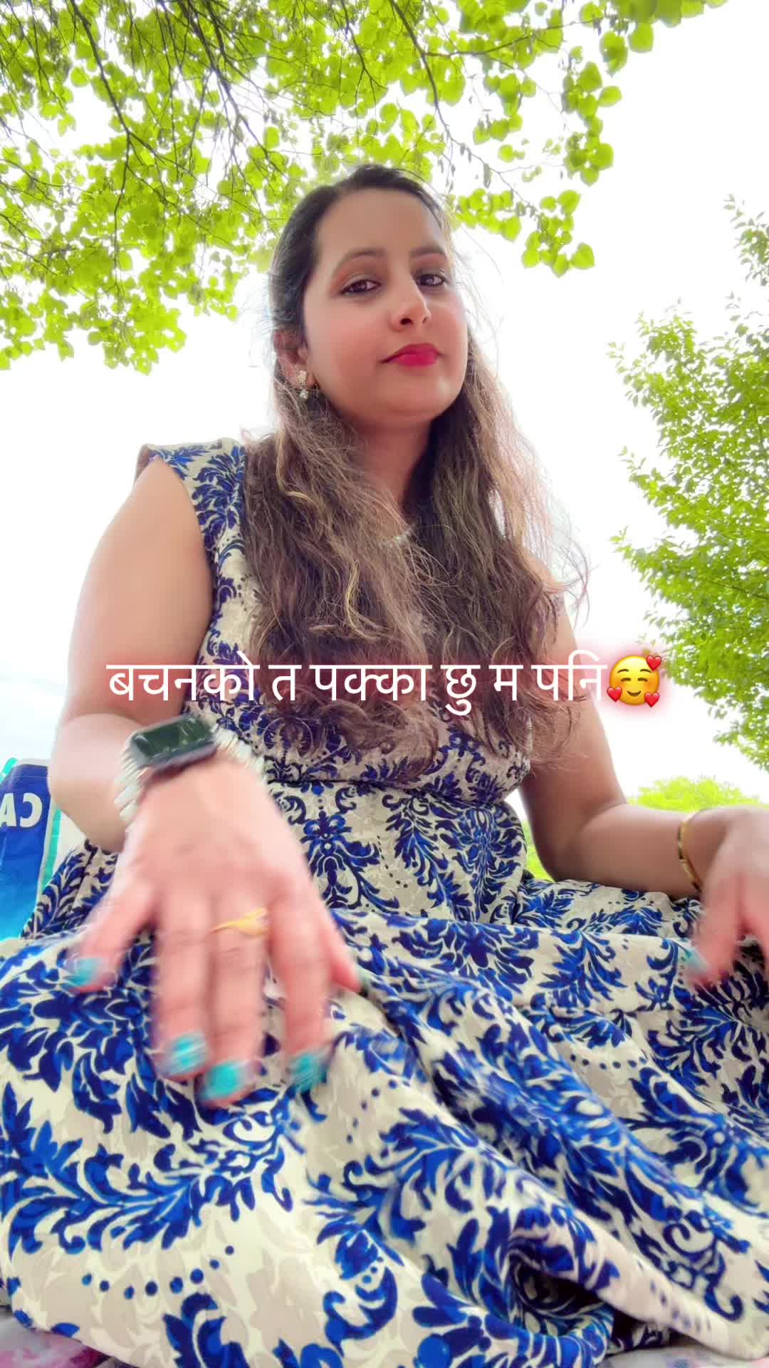 @Nplsaru