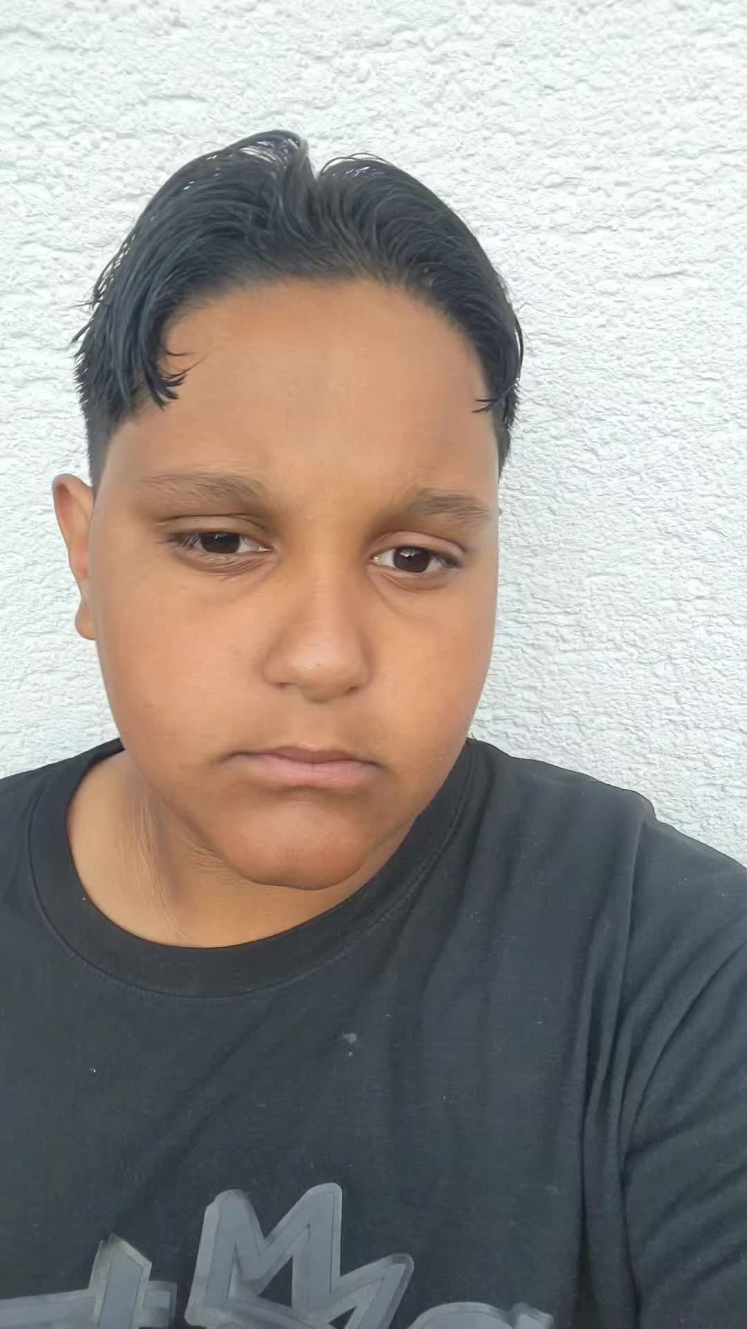 @𝑬𝑵𝑬𝑺