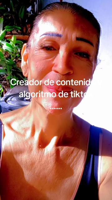@alemoAlessia Moya Lopez
