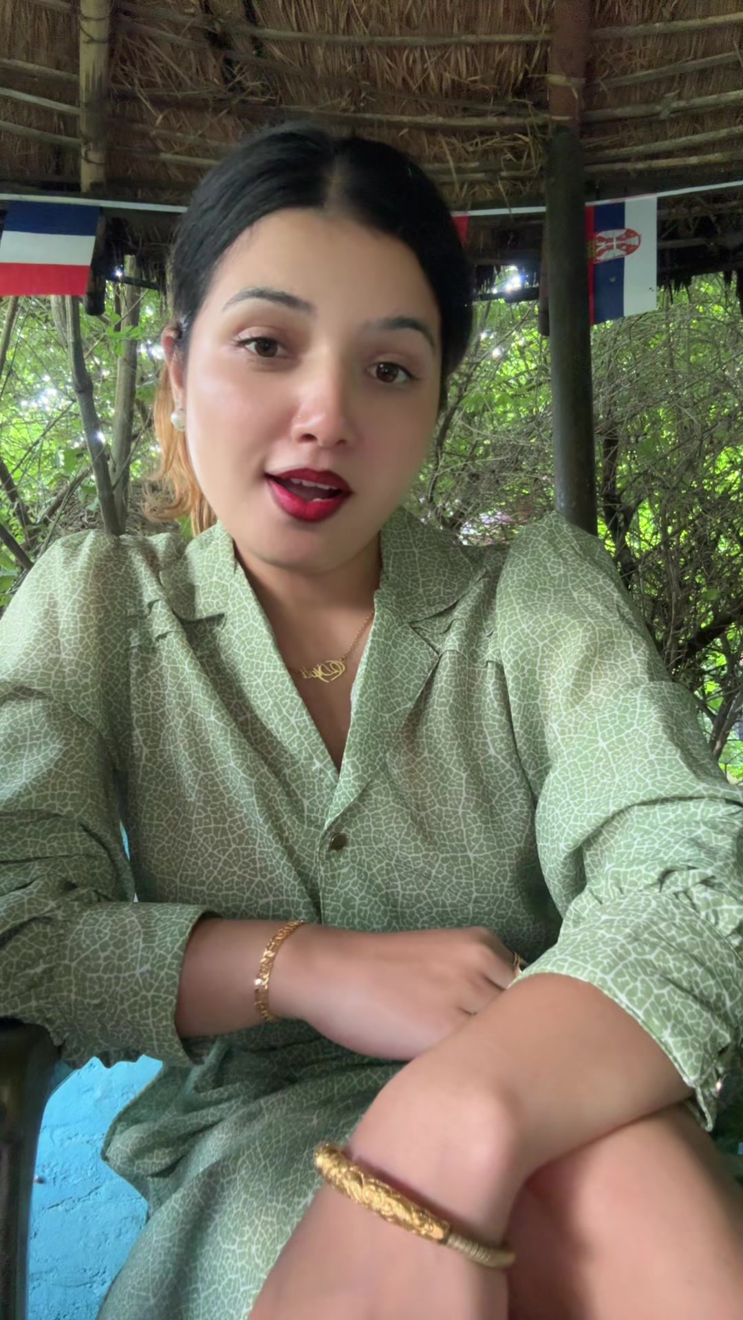 @deepti adhikari❤️