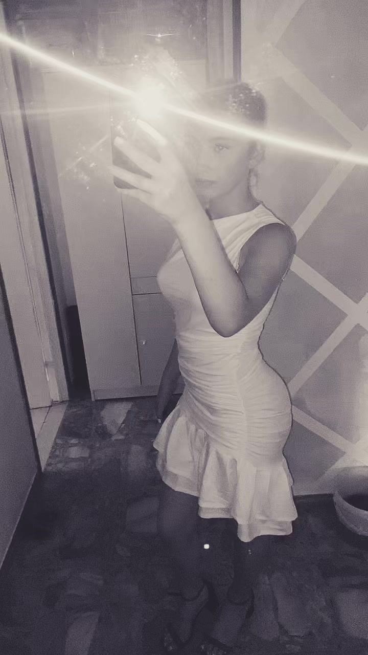 @ajnicaje26