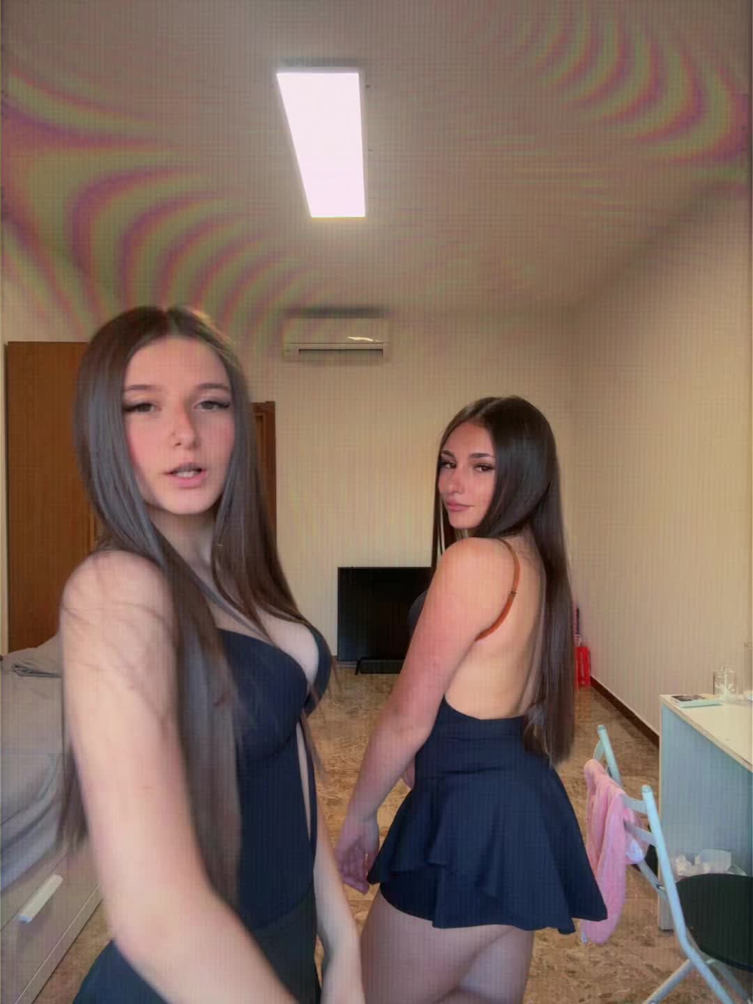 @_v.victoriaa_
