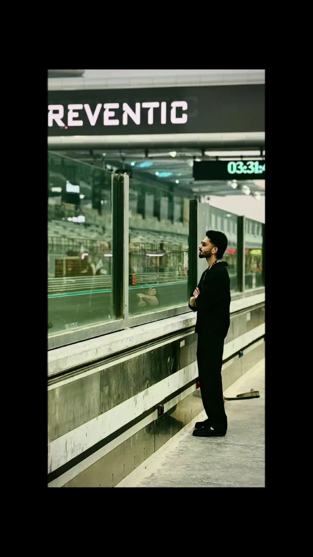 @Jay AK Race | Motorsport 🏎️