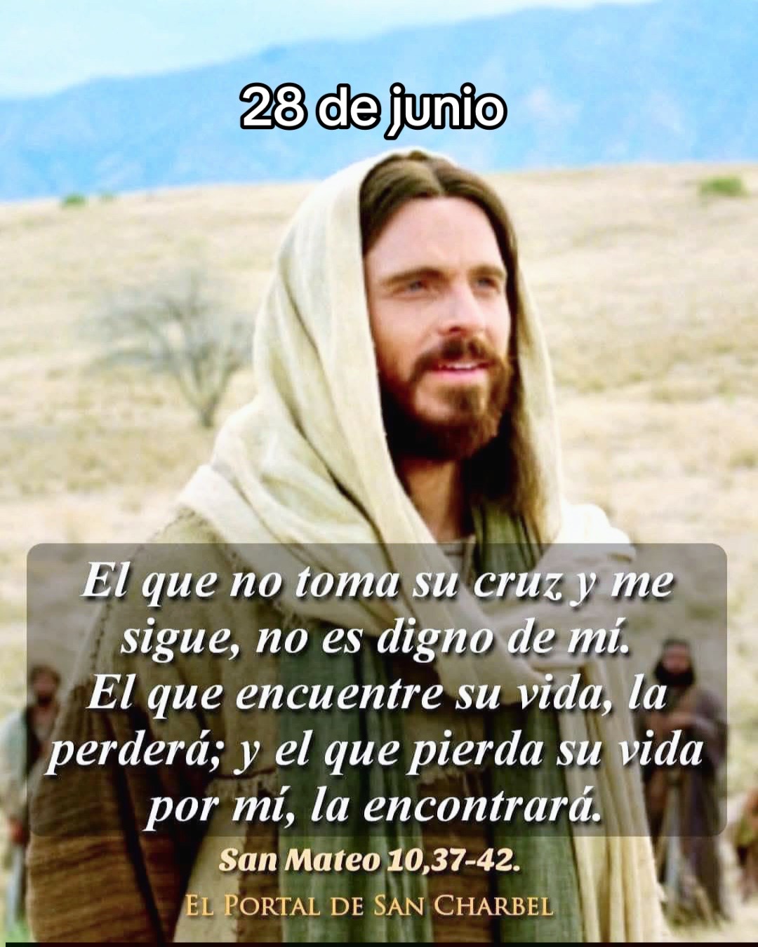 @8luisplaza8