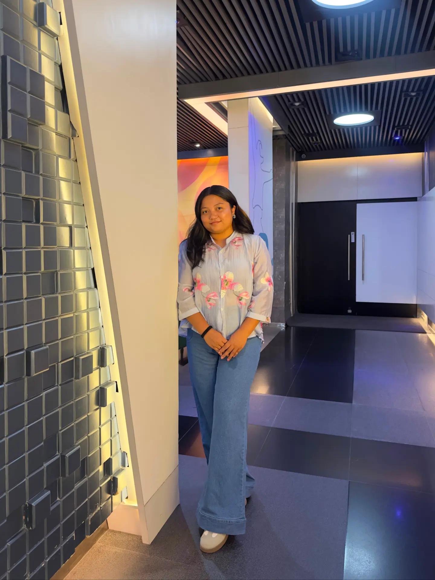 @Nita Rajbanshi