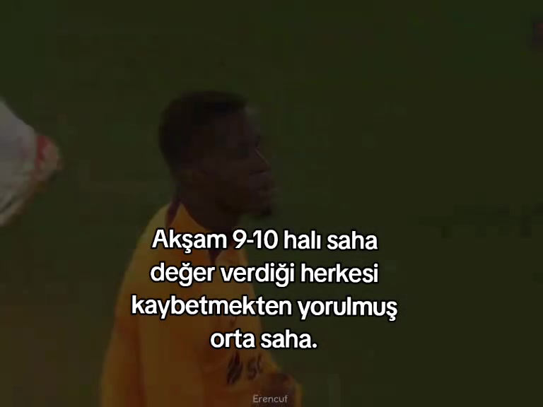 @engeliacanakadarvideoatiyom