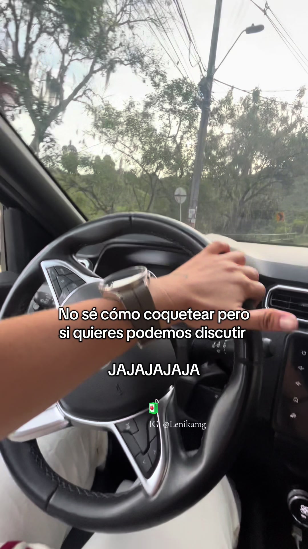 @Lenikamg