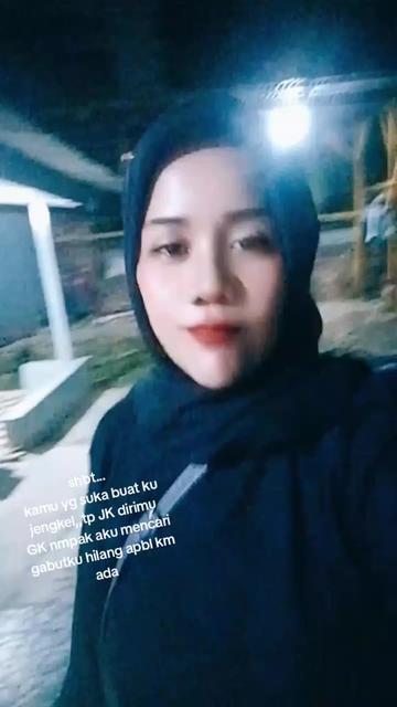 @tiara
