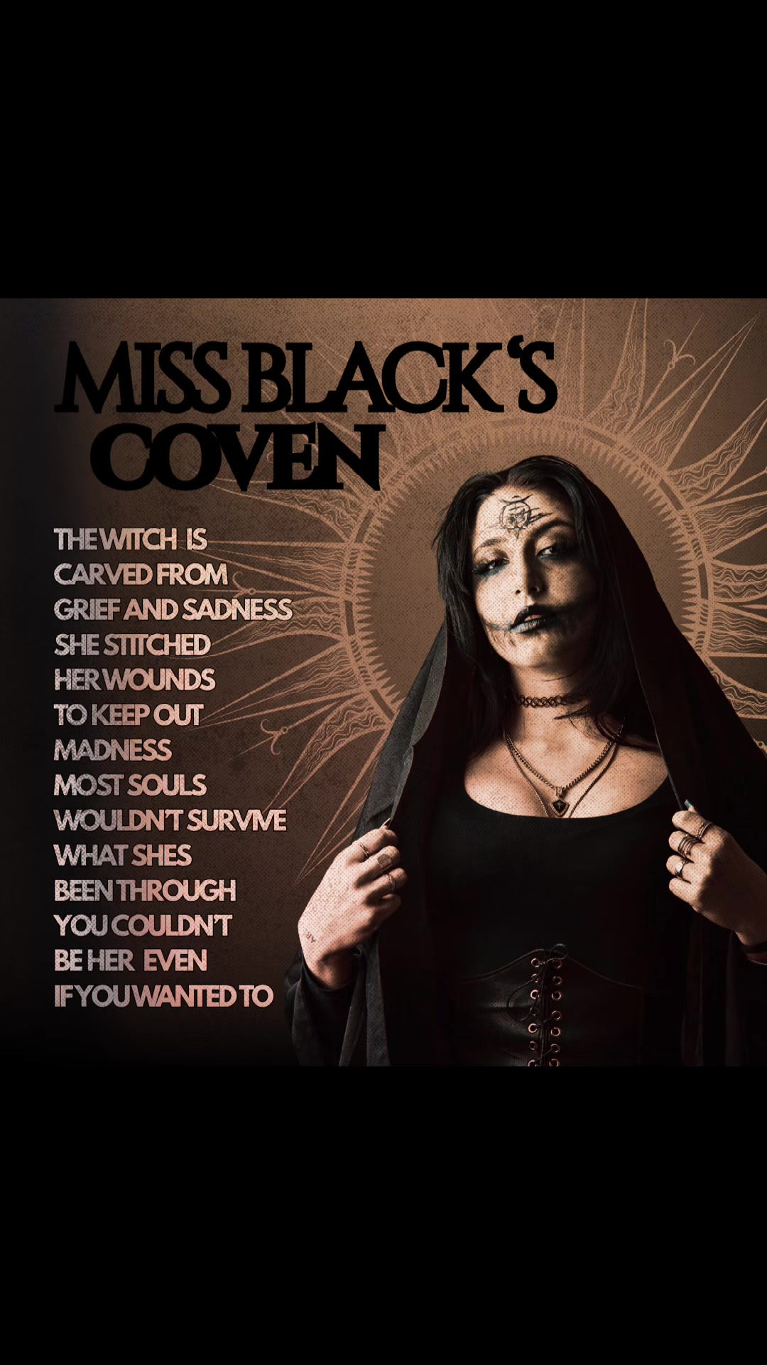 @missblackscoven13