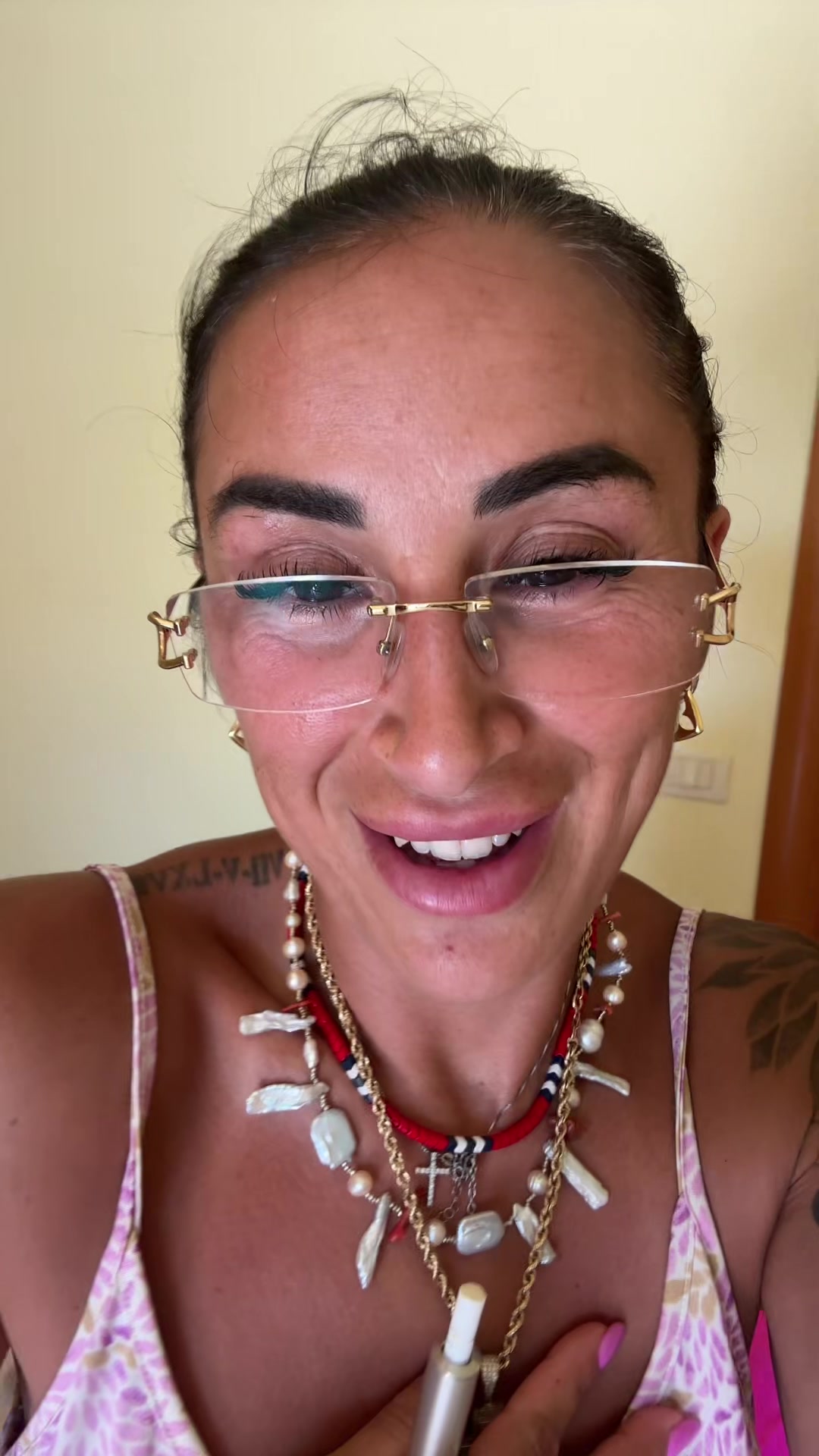 @AnnamariaBiancofiore21