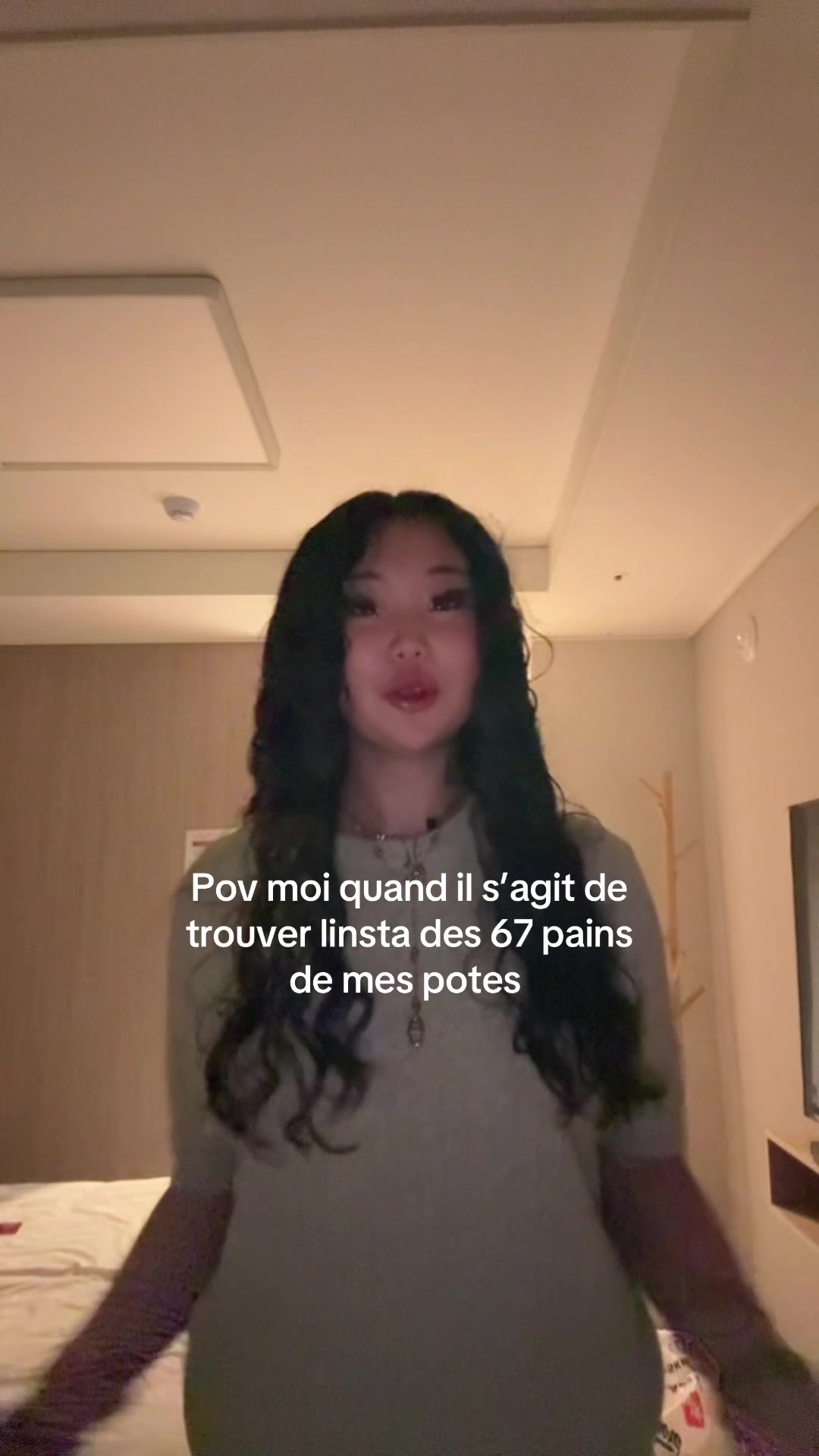 @Nani🦦