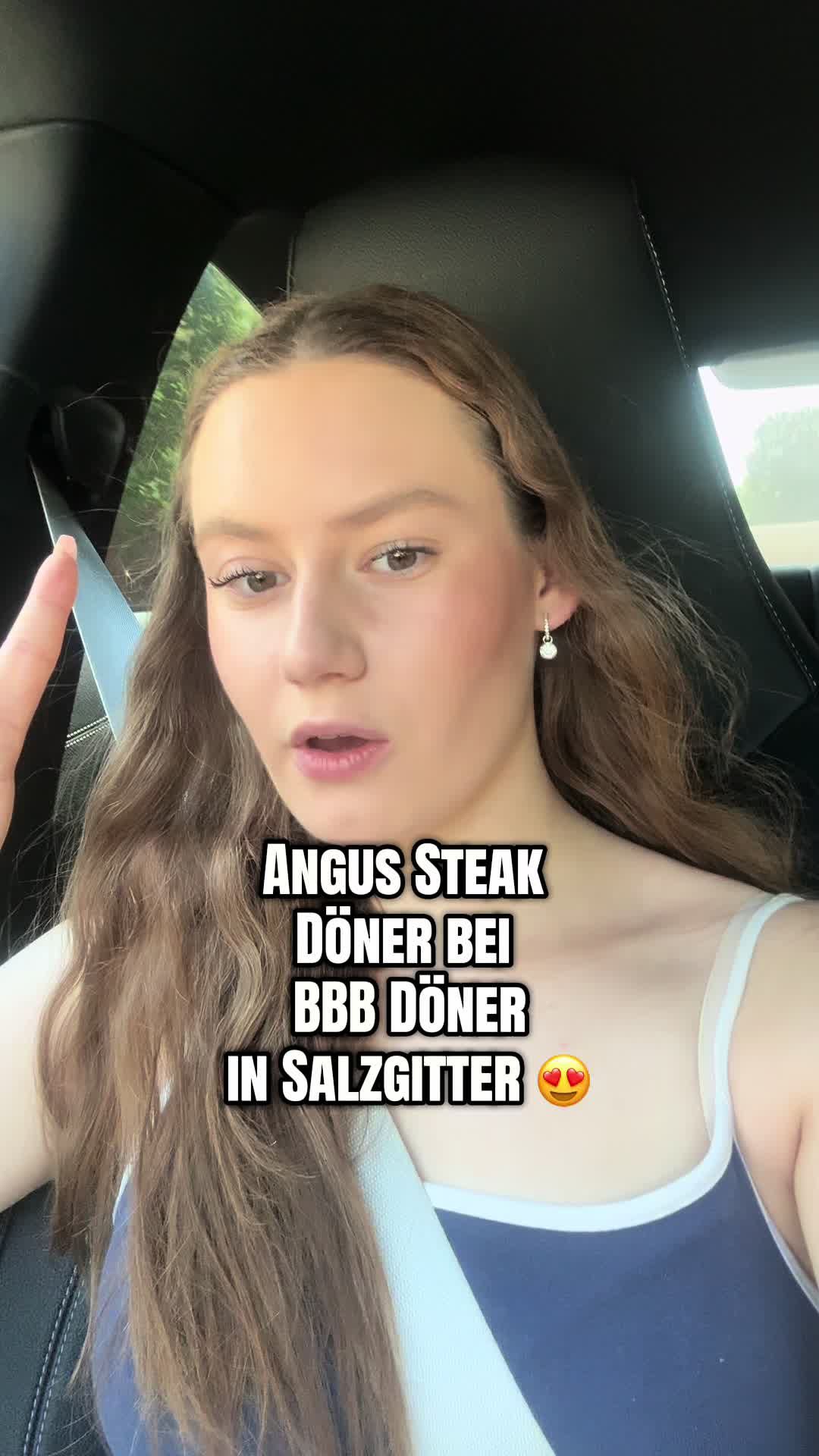 @Jessica🧸