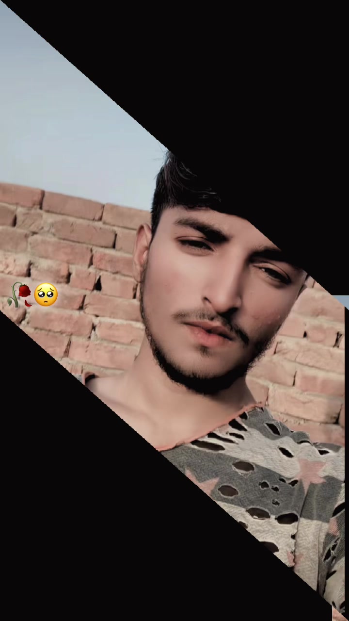 @𓆩༺꧁ Fᴀʀʜᴀɴ Sᴀʙ ❤️ ꧂༻𓆪