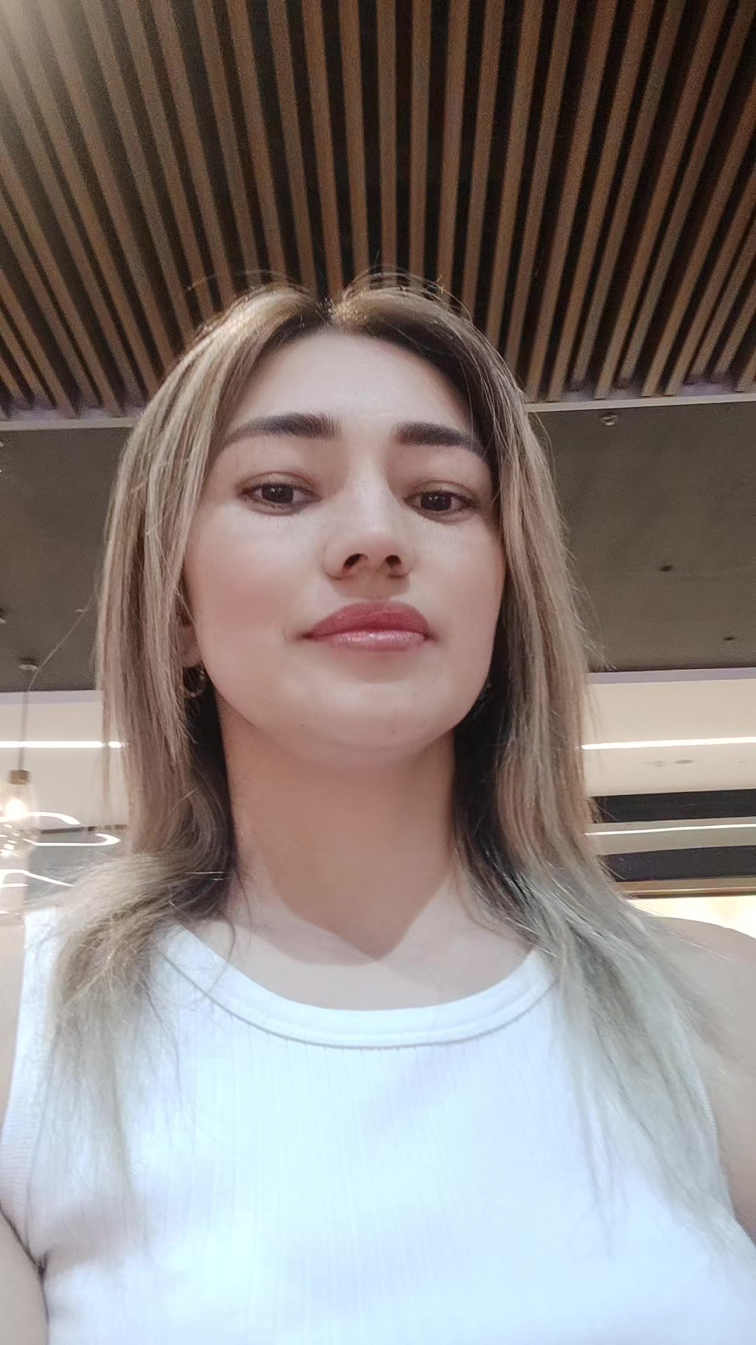@Leyla