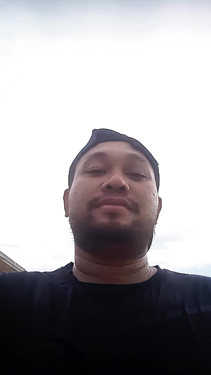 @Mrrhan