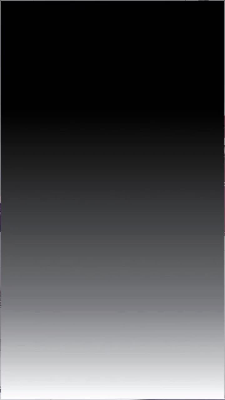 @Rpni