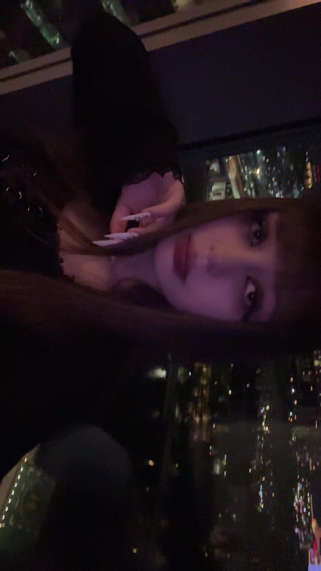 @лэйлочка