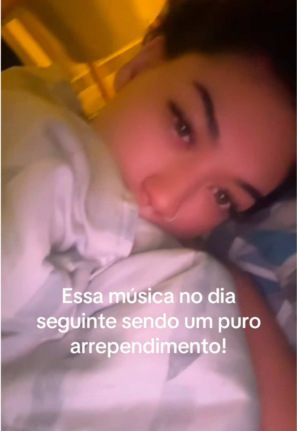@beahtiemii_