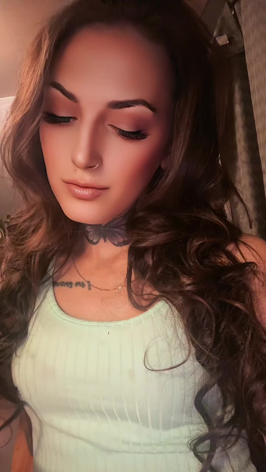 @Kimmyharper