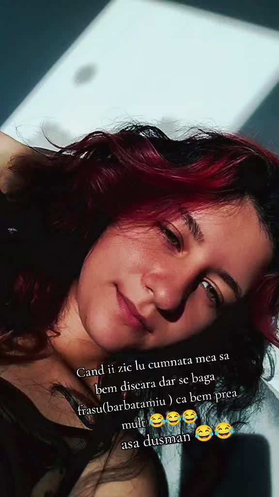 @roxiroxana3011