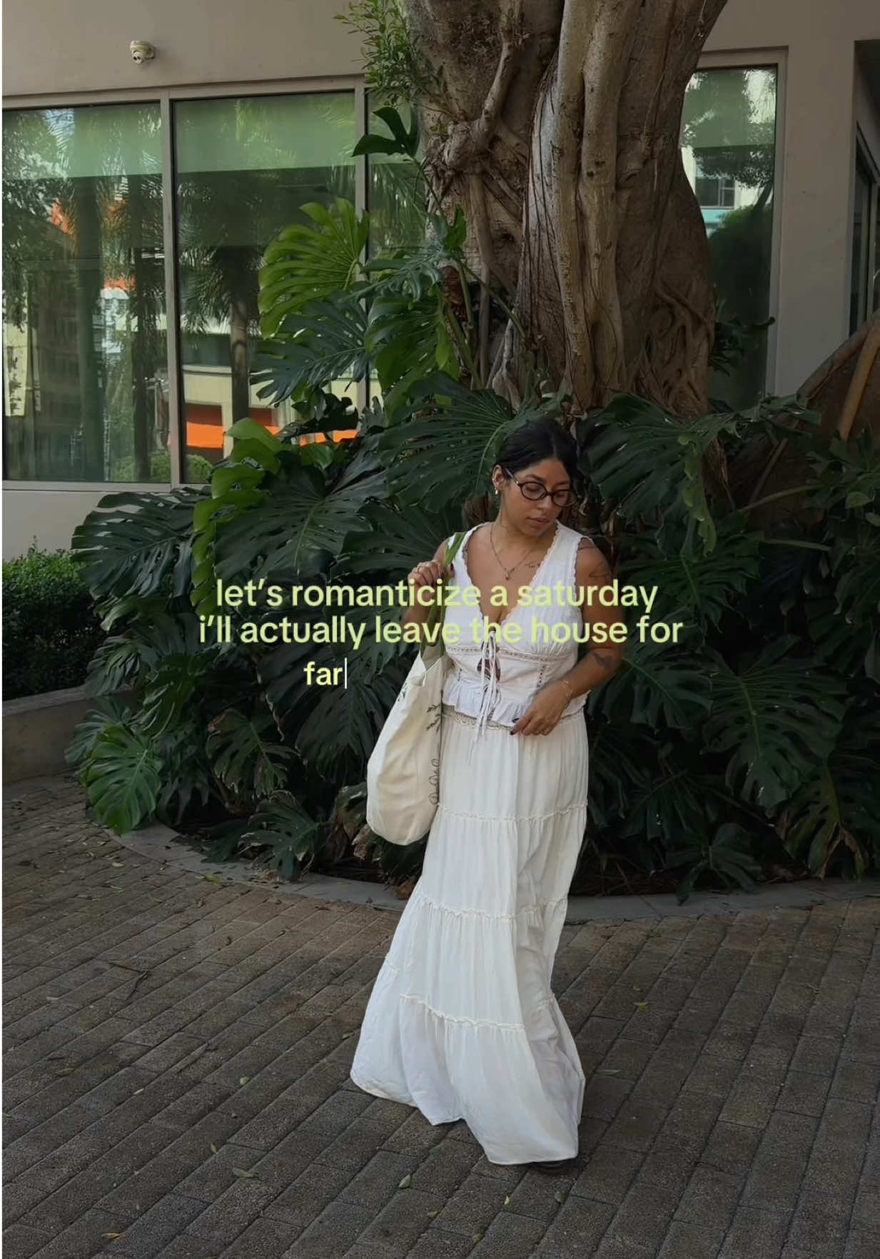 @dailyalissa