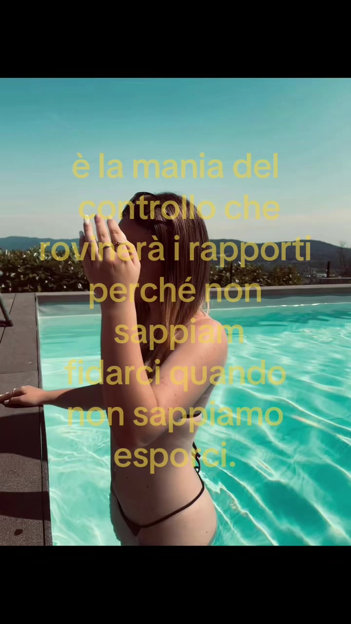 @spamm.siriaa._