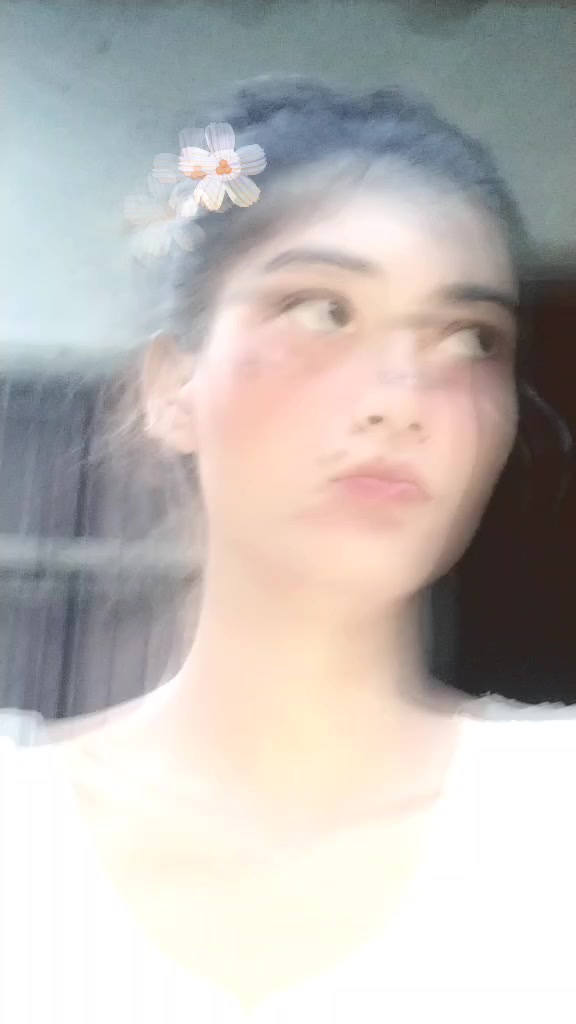 @Kushwaha08🌸🤎