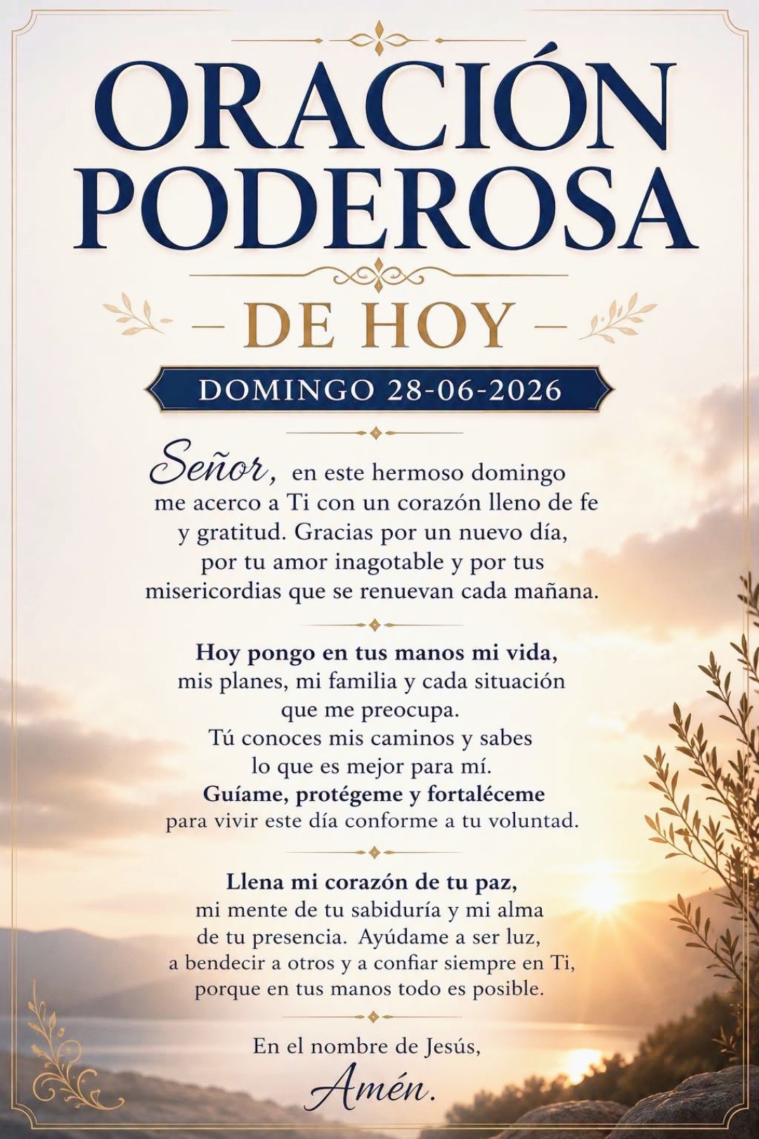@8luisplaza8